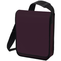 LorryBag® H Originál 1 - Beaujolais