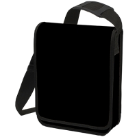 LorryBag® H Originál 1 - Black