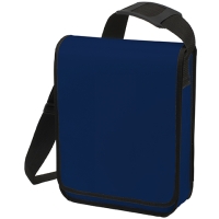 LorryBag® H Originál 1 - Cobalt blue