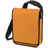 LorryBag® H Originál 1 - Dark yellow