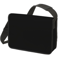 LorryBag® M Originál 1 - Black