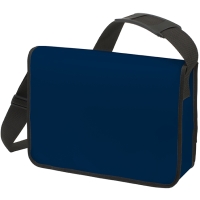 LorryBag® M Originál 1 - Cobalt blue