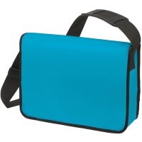 LorryBag® M Originál 1 - Cyan