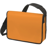 LorryBag® M Originál 1 - Dark yellow