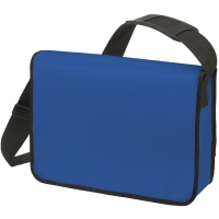 LorryBag® M Originál 1 - Gentian blue