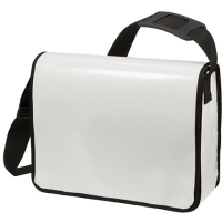 LorryBag® M Originál 1 - Grey white