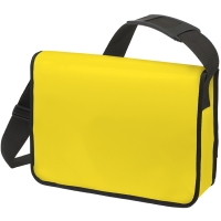 LorryBag® M Originál 1 - Zinc yellow