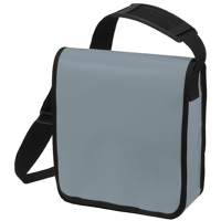 LorryBag® S Originál 1 - Alu grey