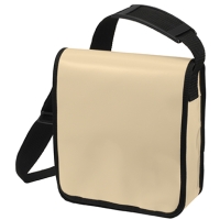 LorryBag® S Originál 1 - Beige