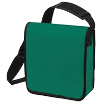 LorryBag® S Originál 1 - Cool green