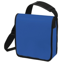 LorryBag® S Originál 1 - Gentian blue