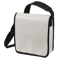 LorryBag® S Originál 1 - Pearl white