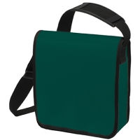 LorryBag® S Originál 1 - Pine green