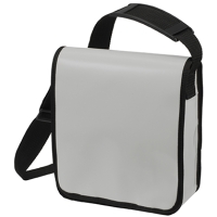 LorryBag® S Originál 1 - Silver