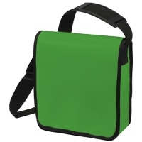 LorryBag® S Originál 1 - Yellow green