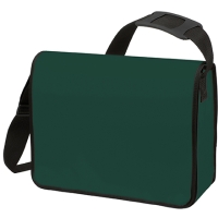 LorryBag® Originál 1 - Cool green