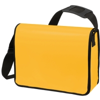 LorryBag® Originál 1 - Corn yellow