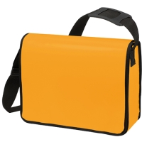 LorryBag® Originál 1 - Dark yellow