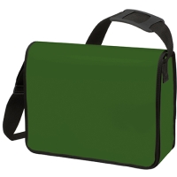 LorryBag® Originál 1 - Green