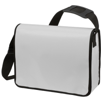 LorryBag® Originál 1 - Light grey