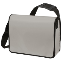 LorryBag® Originál 1 - Light grey