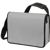 LorryBag® Originál 1 - Pale grey