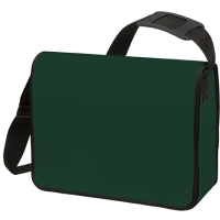 LorryBag® Originál 1 - Pine green