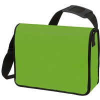 LorryBag® Originál 1 - Yellow green