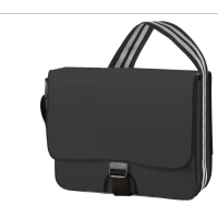 LorryBag® Originál 2 - Anthracite