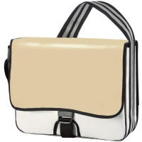 LorryBag® Originál 2 - Beige