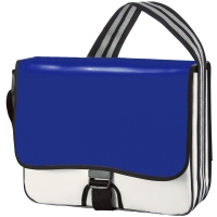 LorryBag® Originál 2 - Blue