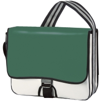 LorryBag® Originál 2 - Cool green