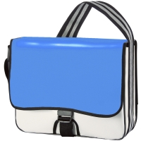 LorryBag® Originál 2 - Lightblue