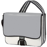 LorryBag® Originál 2 - Pale grey