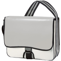 LorryBag® Originál 2 - Pearl white