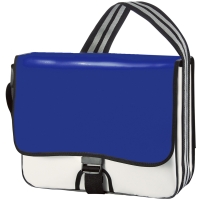 LorryBag® Originál 2 - Royal blue