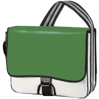 LorryBag® Originál 2 - Traffic green