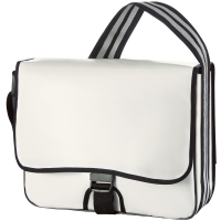 LorryBag® Originál 2 - White