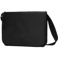 LorryBag® ECO - Black matt