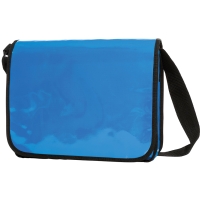 LorryBag® ECO - Cyan