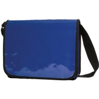 LorryBag® ECO - Royal blue