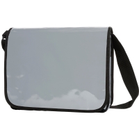 LorryBag® ECO - Silver