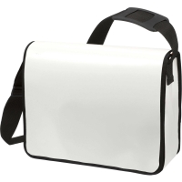 LorryBag® MODUL 1 - White