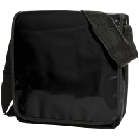 LorryBag® ECO H - Black