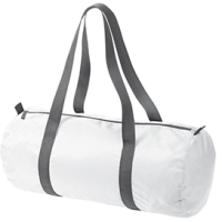 Sportovní taška CANNY - White