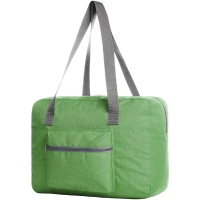Sportovní/cestovní taška SKY - Applegreen