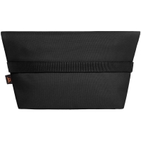 Thermobag FLOW - Black