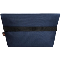 Thermobag FLOW - Navy