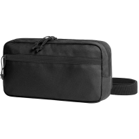 Bodybag TREND - Black