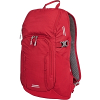 Batoh OUTDOOR - Red